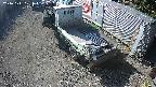 yotec2-20241111101015.jpg