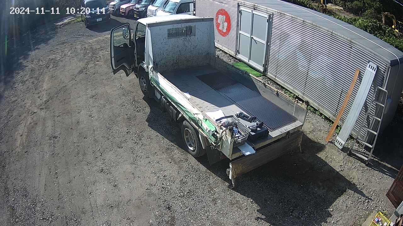 yotec2-20241111102016.jpg