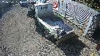 yotec2-20241111103015.jpg