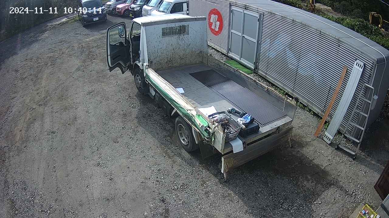 yotec2-20241111104015.jpg