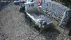 yotec2-20241111104015.jpg