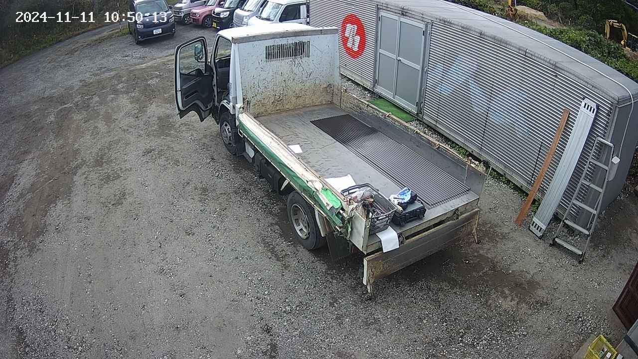 yotec2-20241111105015.jpg