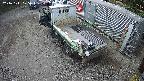 yotec2-20241111105015.jpg
