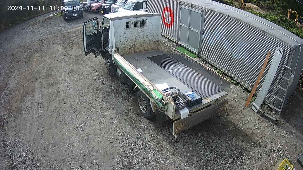 yotec2-20241111110014.jpg