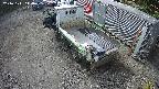 yotec2-20241111110014.jpg