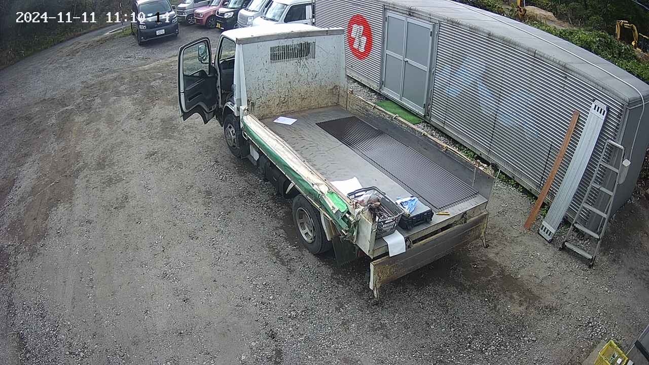 yotec2-20241111111015.jpg