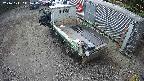 yotec2-20241111111015.jpg