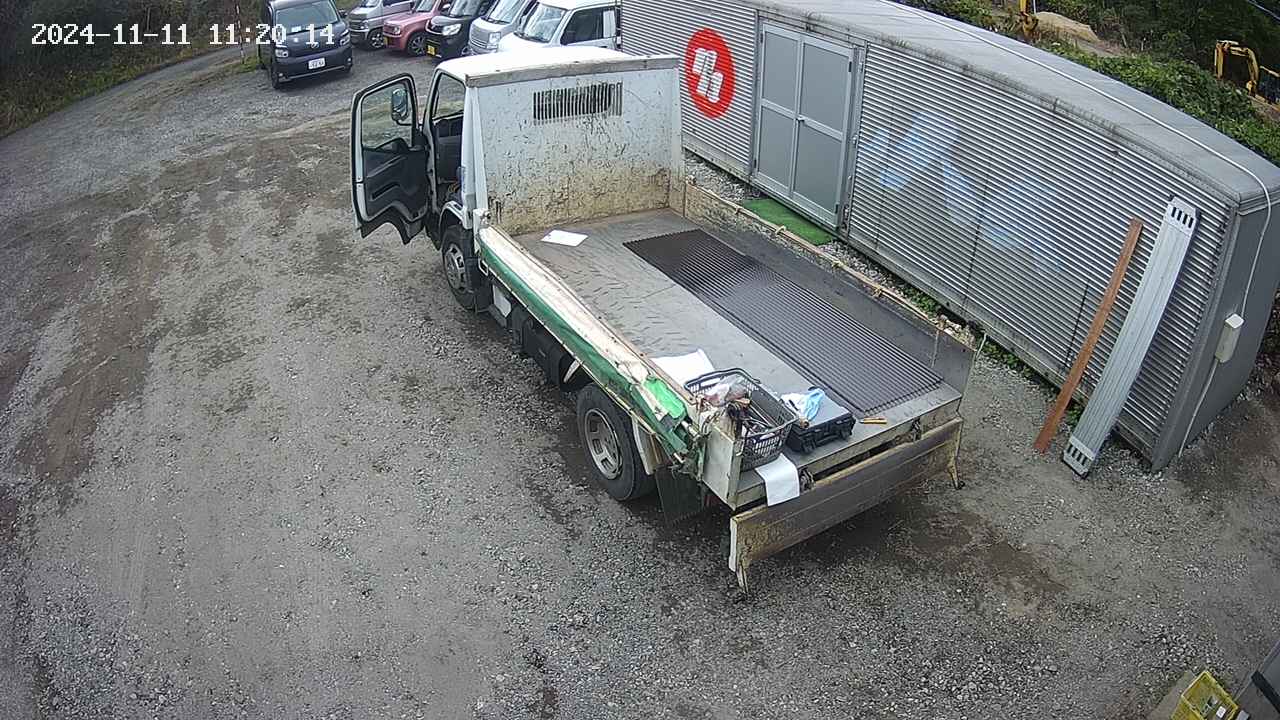 yotec2-20241111112016.jpg