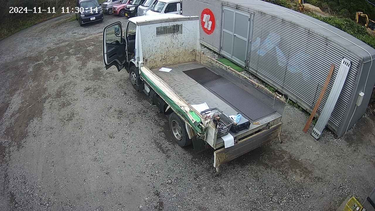 yotec2-20241111113016.jpg