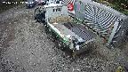 yotec2-20241111113016.jpg