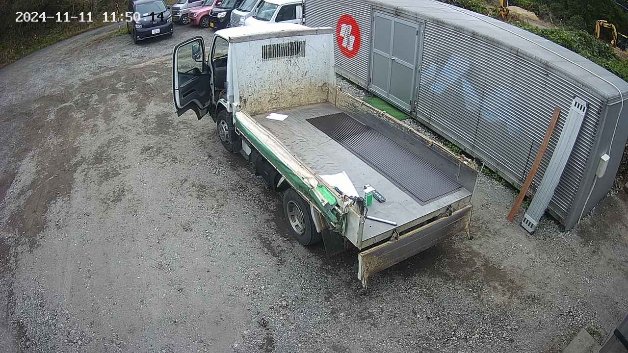 yotec2-20241111115015.jpg