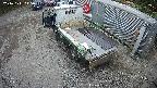 yotec2-20241111115015.jpg