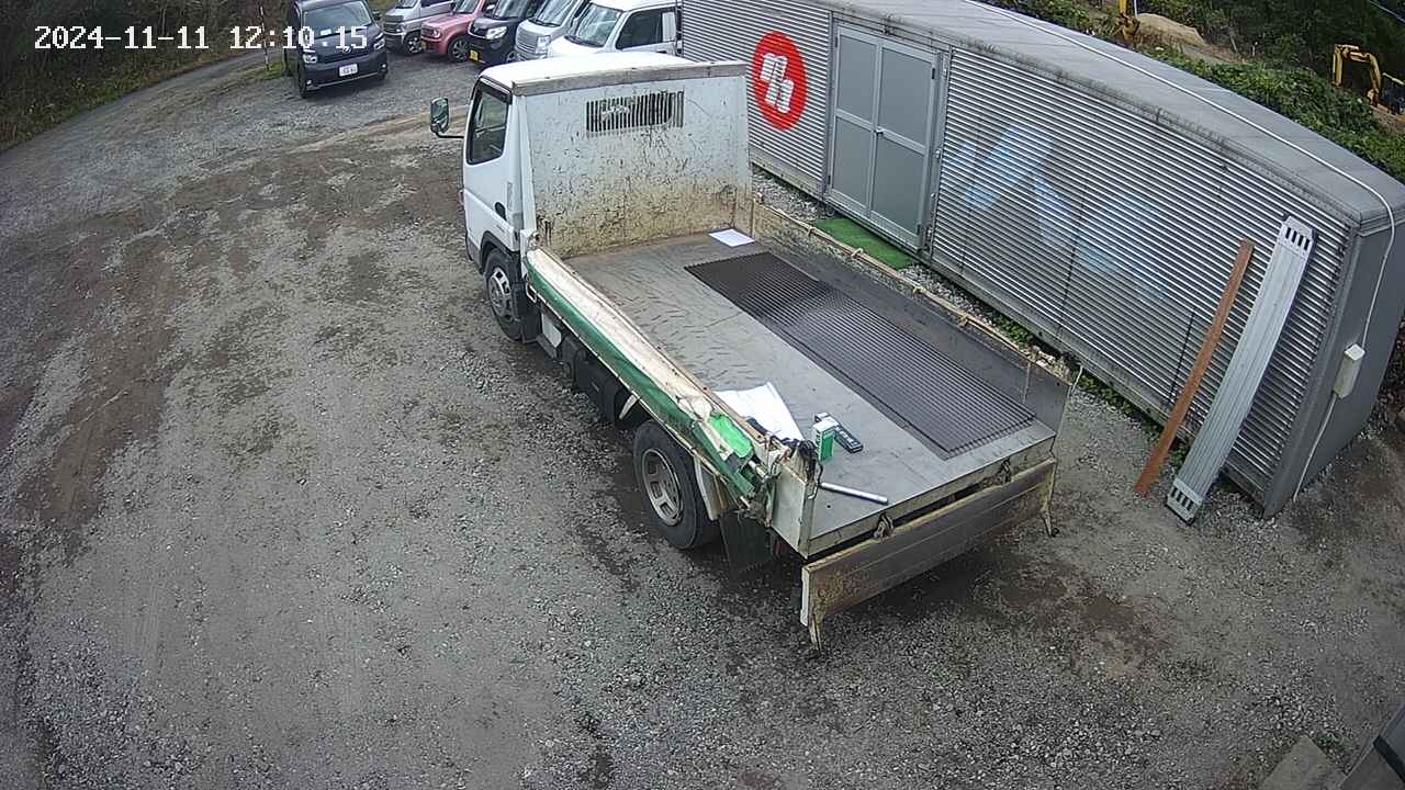 yotec2-20241111121016.jpg