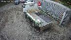 yotec2-20241111121016.jpg