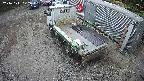 yotec2-20241111122015.jpg