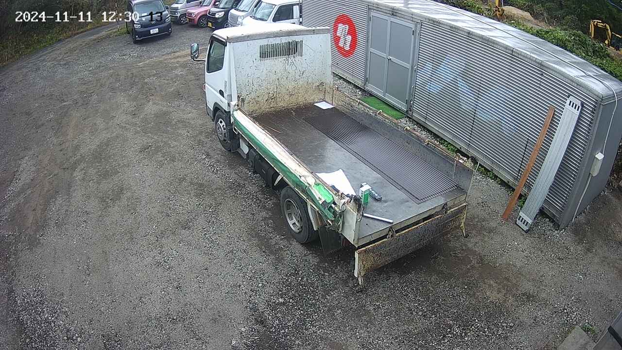 yotec2-20241111123014.jpg