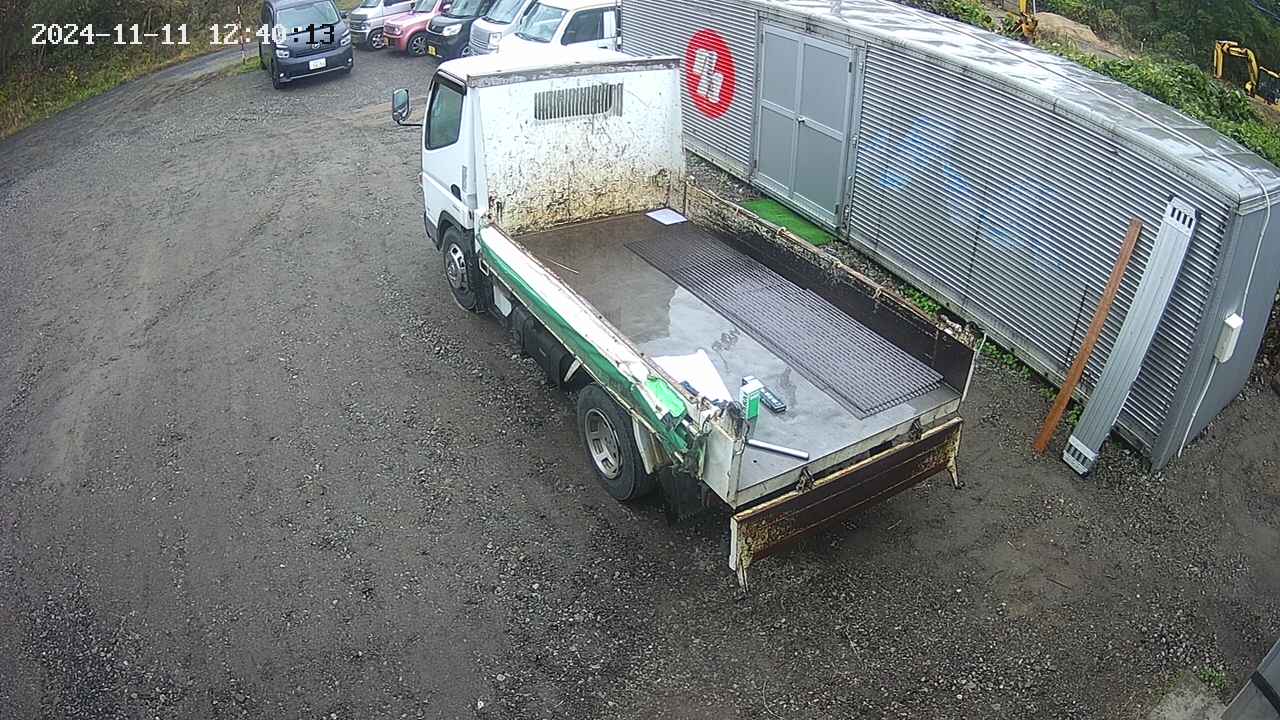 yotec2-20241111124015.jpg