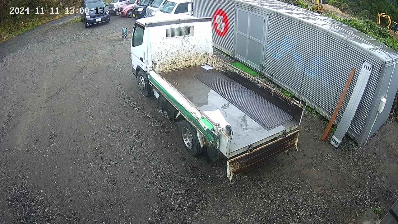 yotec2-20241111130015.jpg