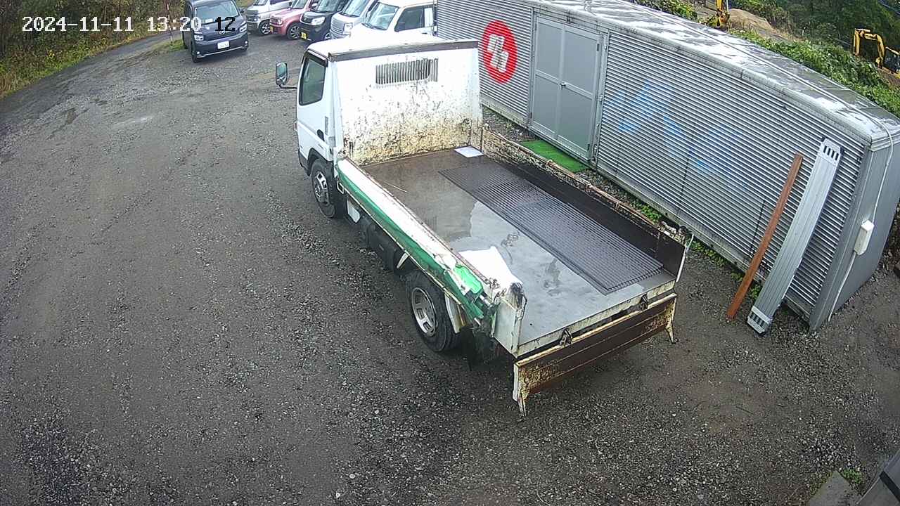 yotec2-20241111132014.jpg