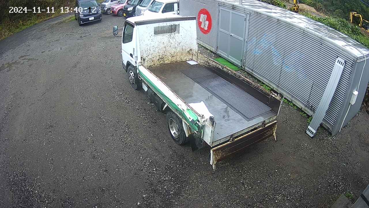 yotec2-20241111134014.jpg