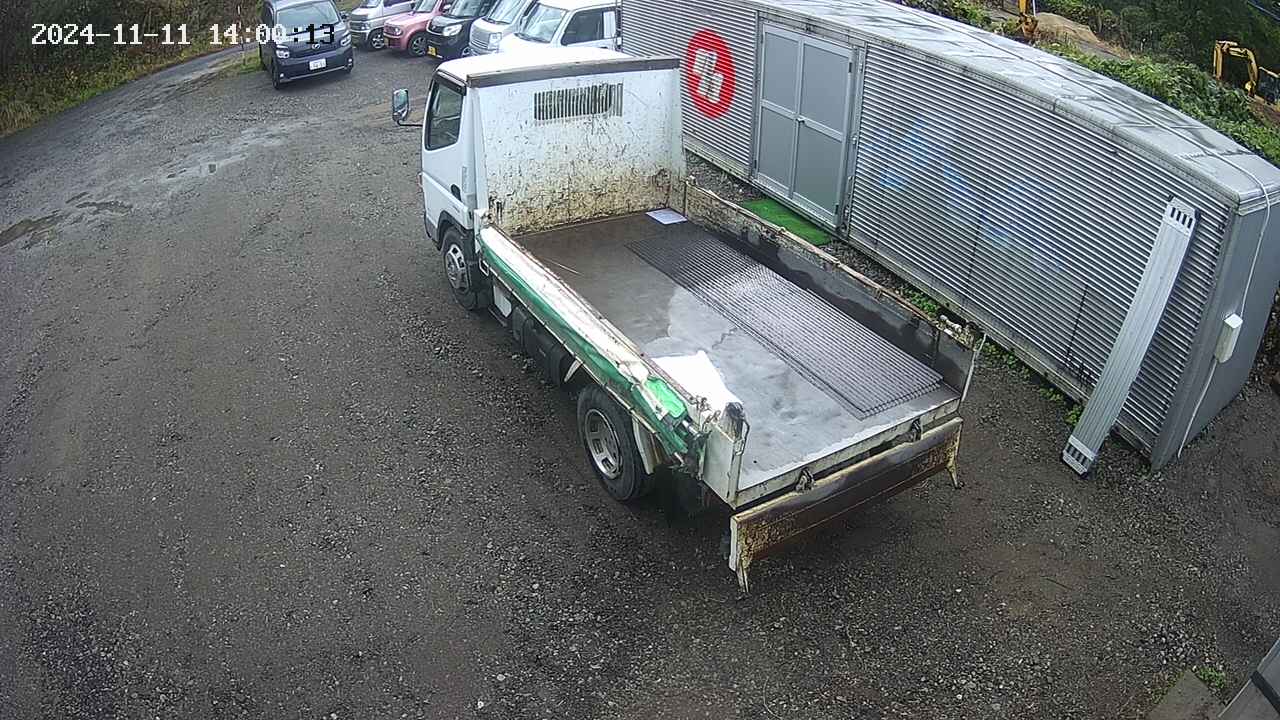 yotec2-20241111140015.jpg