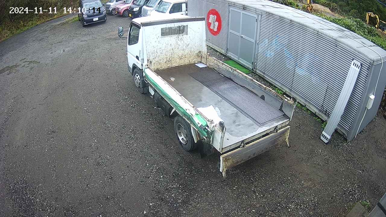 yotec2-20241111141015.jpg