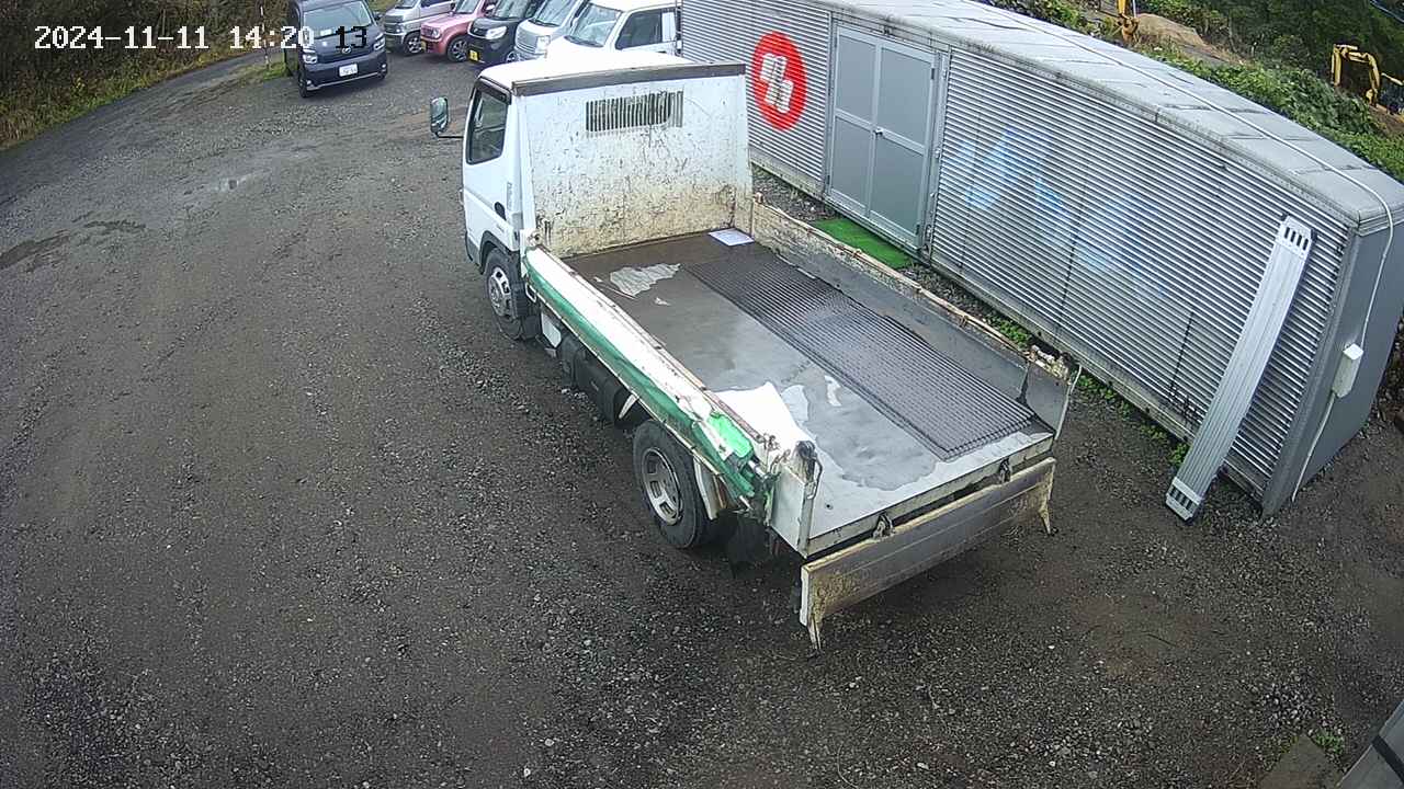 yotec2-20241111142015.jpg