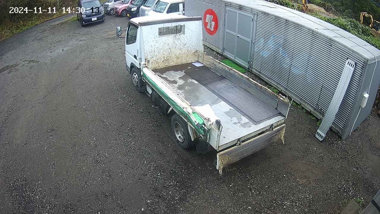 yotec2-20241111143015.jpg