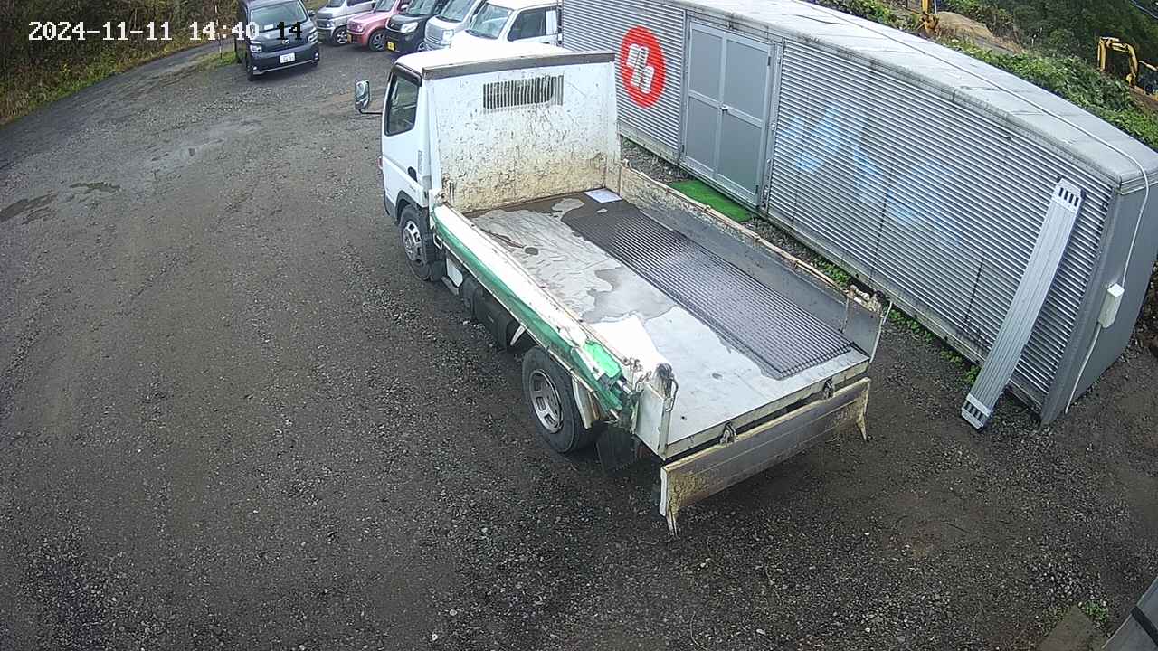 yotec2-20241111144015.jpg