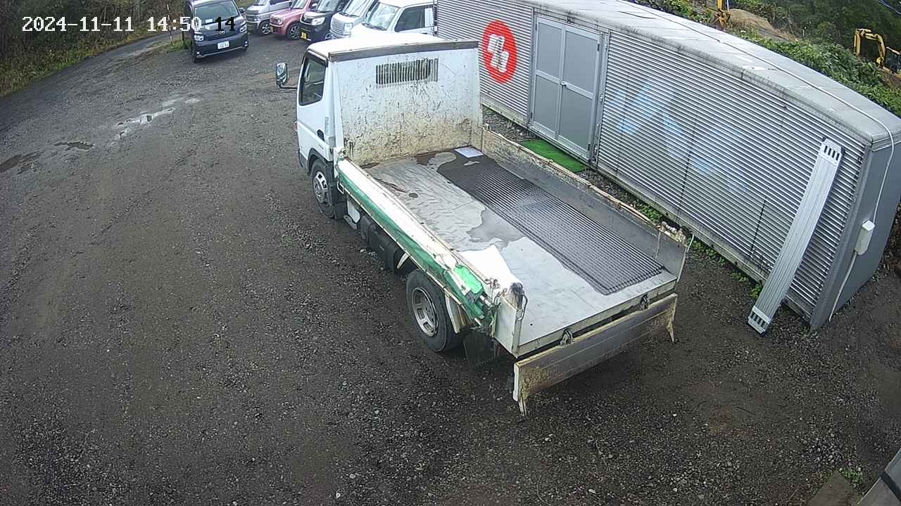 yotec2-20241111145015.jpg