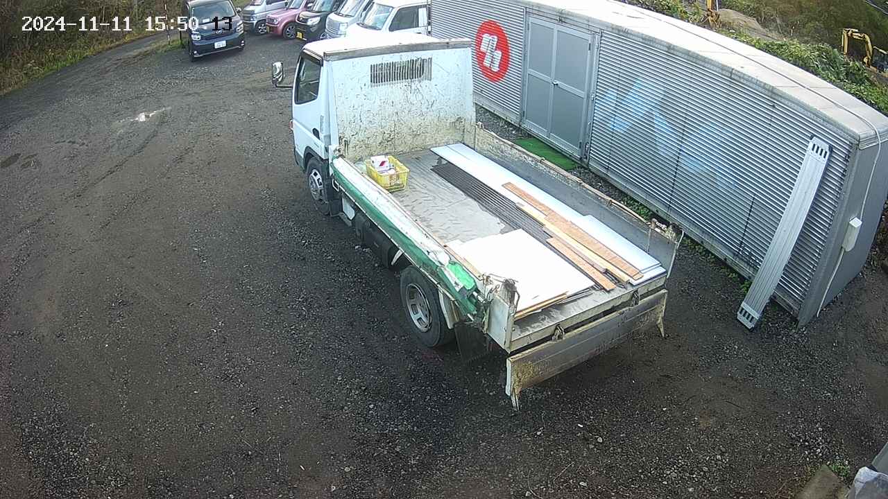 yotec2-20241111155015.jpg