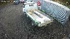 yotec2-20241111160015.jpg