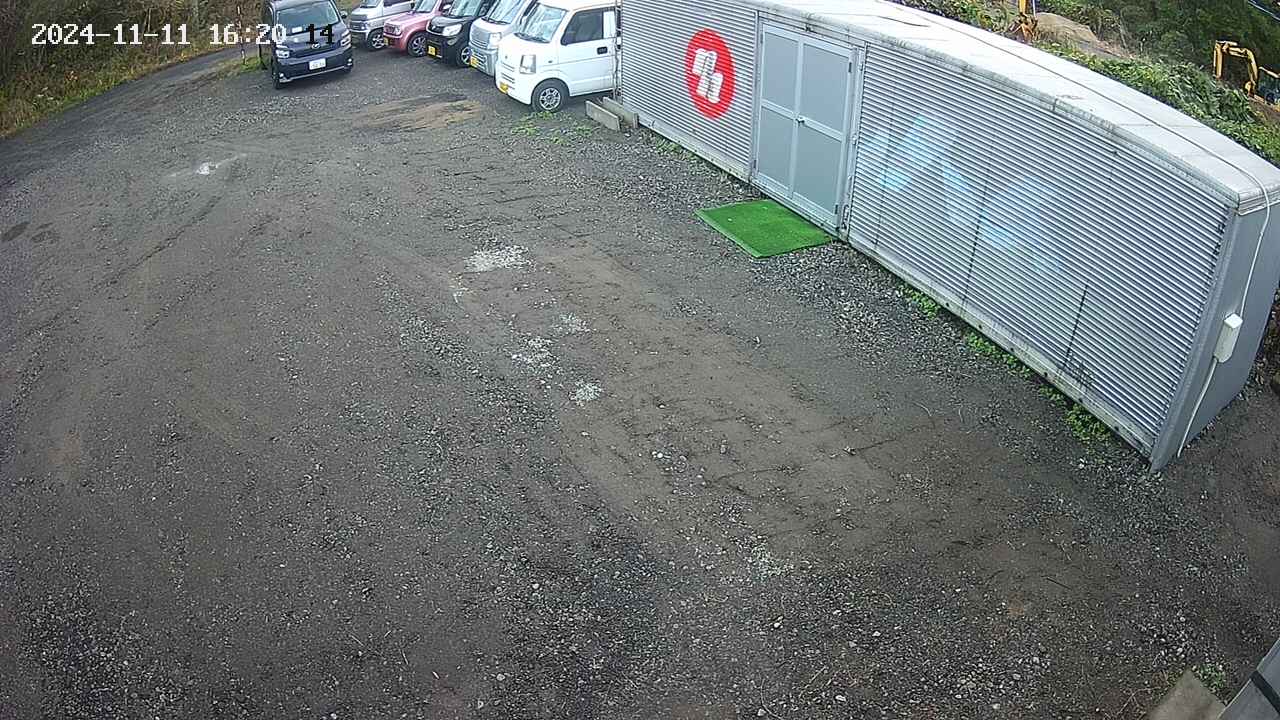 yotec2-20241111162015.jpg