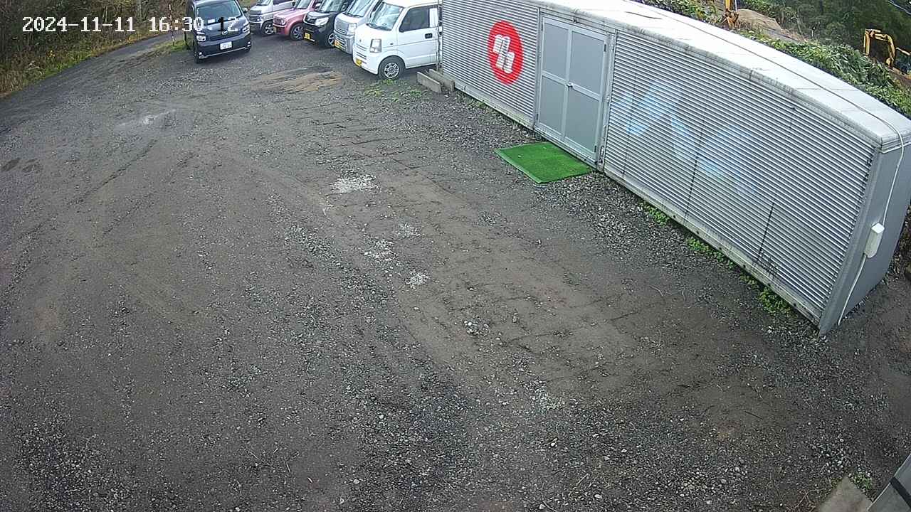 yotec2-20241111163014.jpg