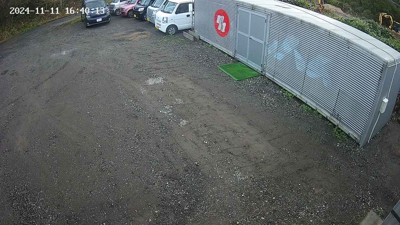 yotec2-20241111164015.jpg