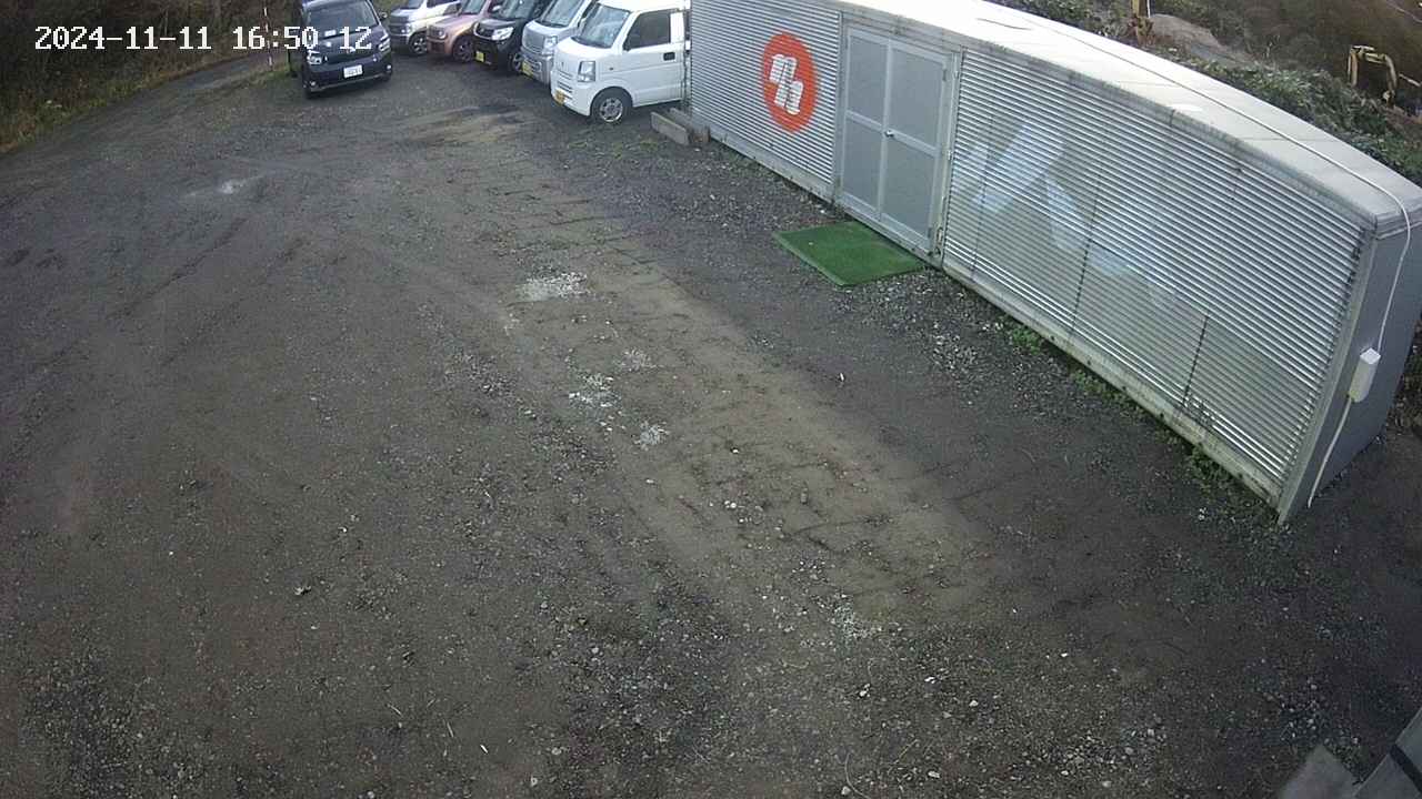 yotec2-20241111165014.jpg