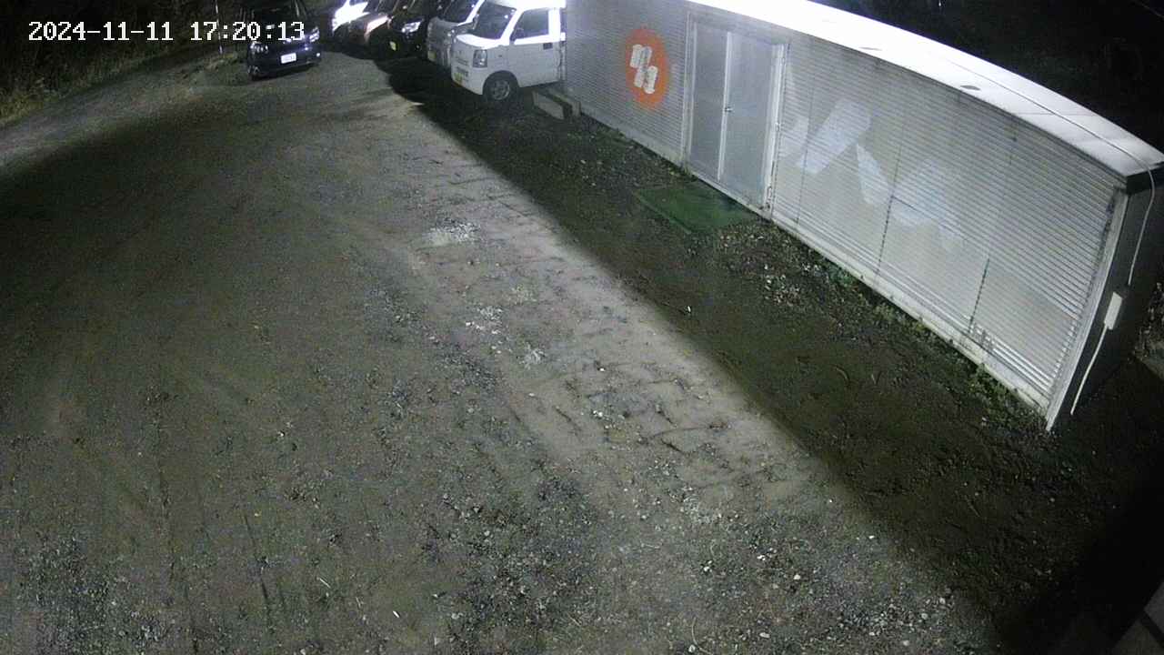 yotec2-20241111172014.jpg