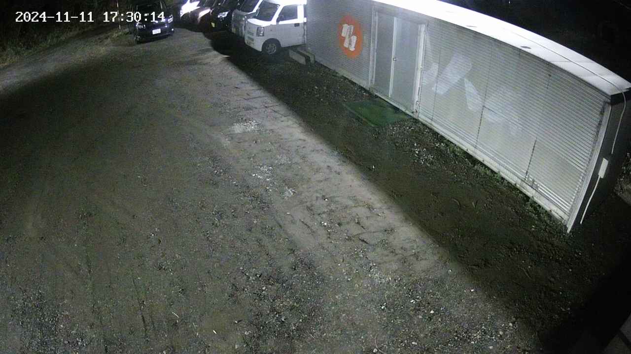 yotec2-20241111173015.jpg