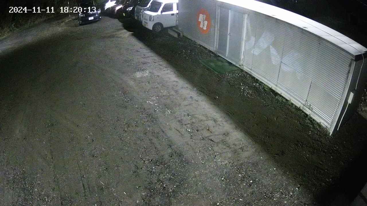 yotec2-20241111182014.jpg