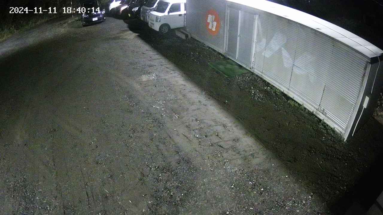 yotec2-20241111184015.jpg