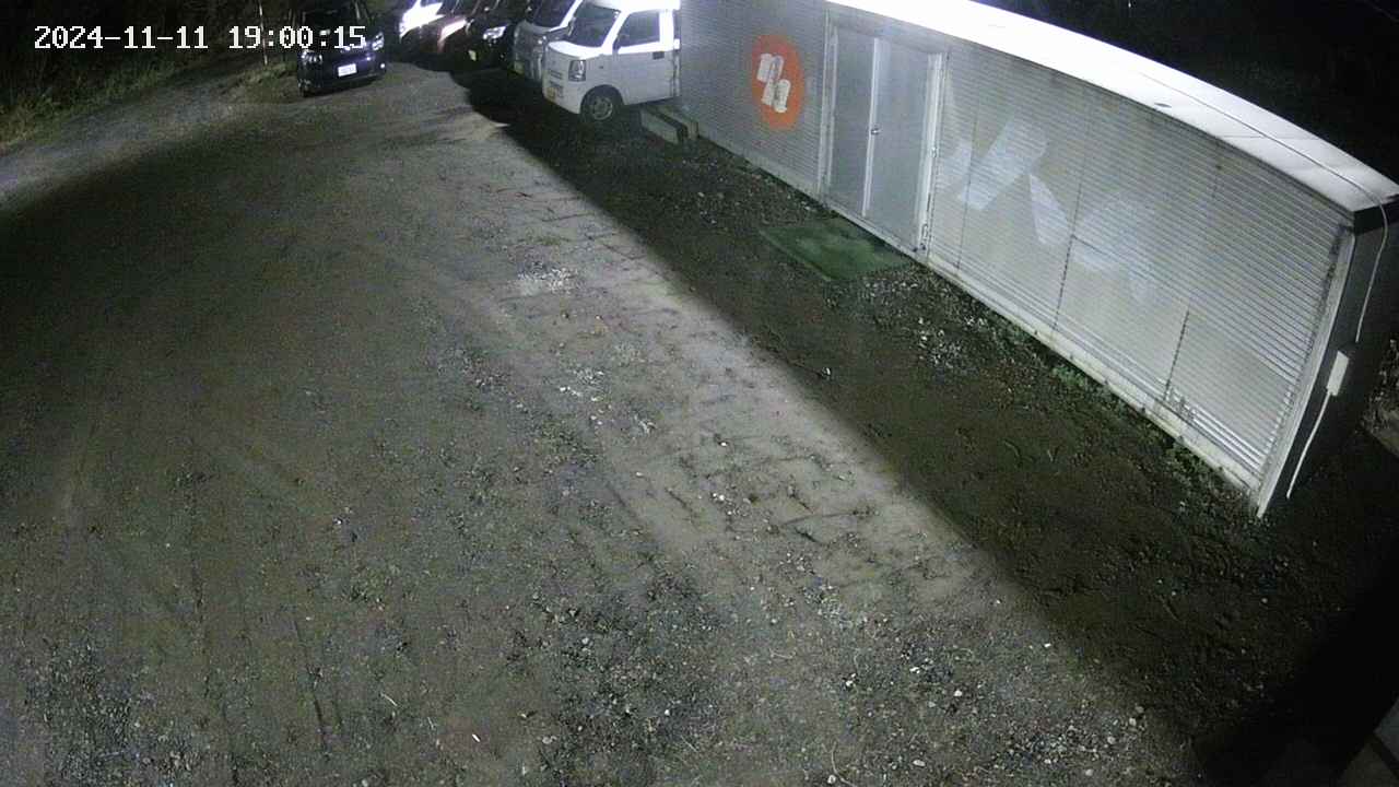 yotec2-20241111190015.jpg