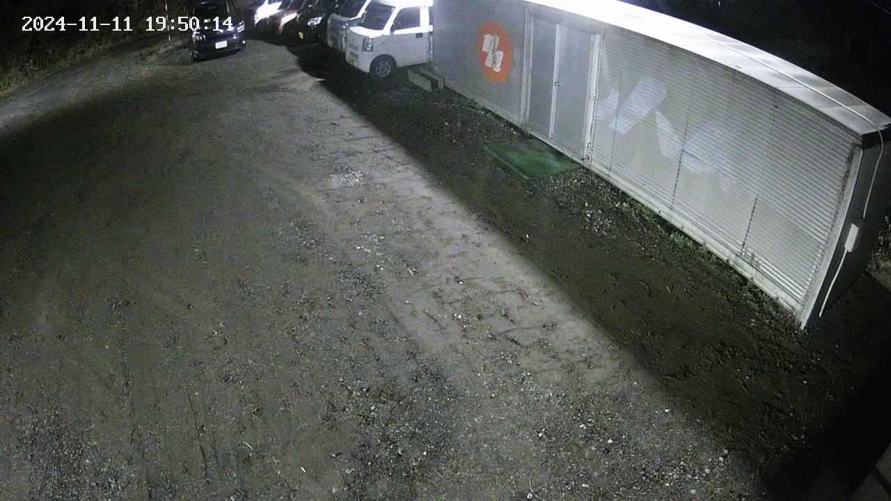 yotec2-20241111195016.jpg