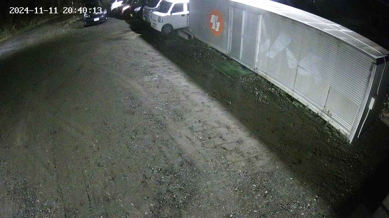 yotec2-20241111204015.jpg