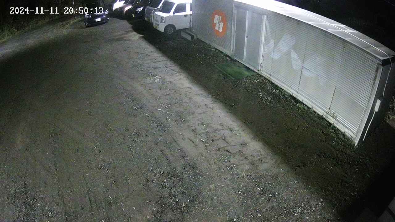 yotec2-20241111205015.jpg