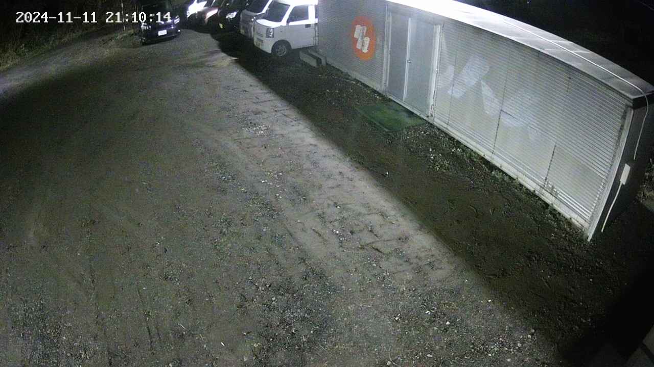 yotec2-20241111211016.jpg