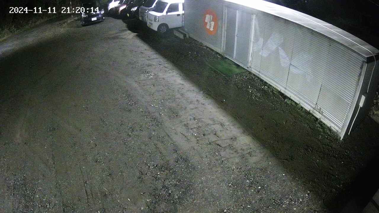 yotec2-20241111212016.jpg