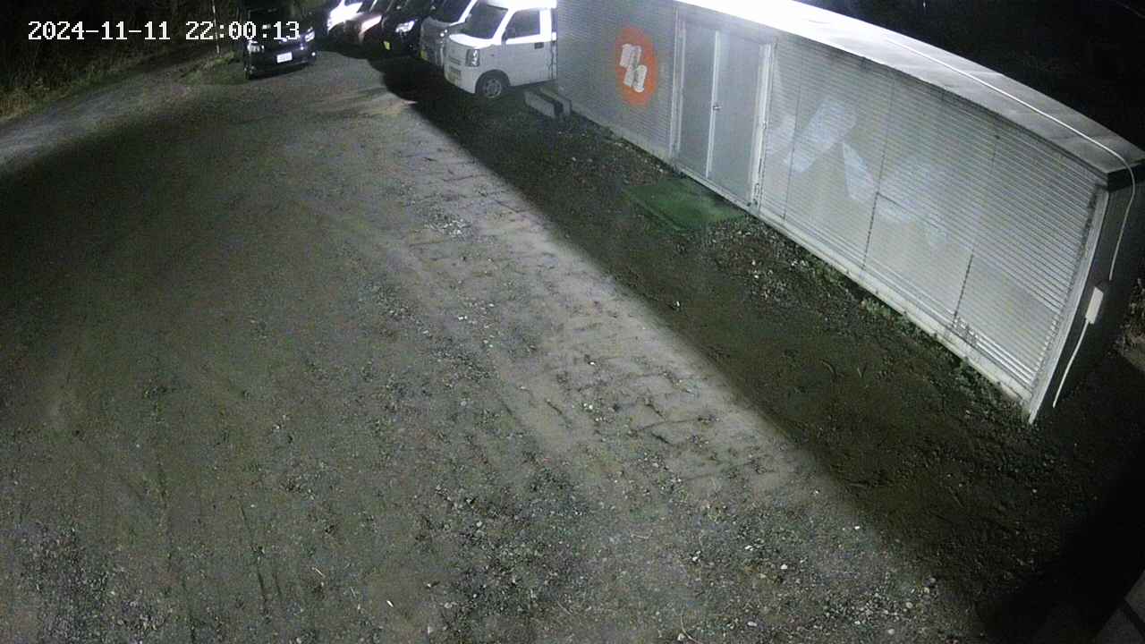 yotec2-20241111220014.jpg