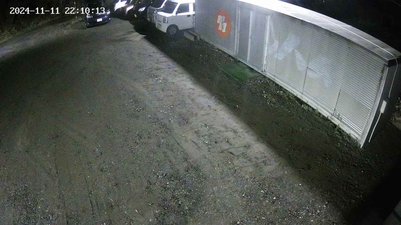 yotec2-20241111221015.jpg