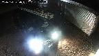 yotec2-20241111230014.jpg