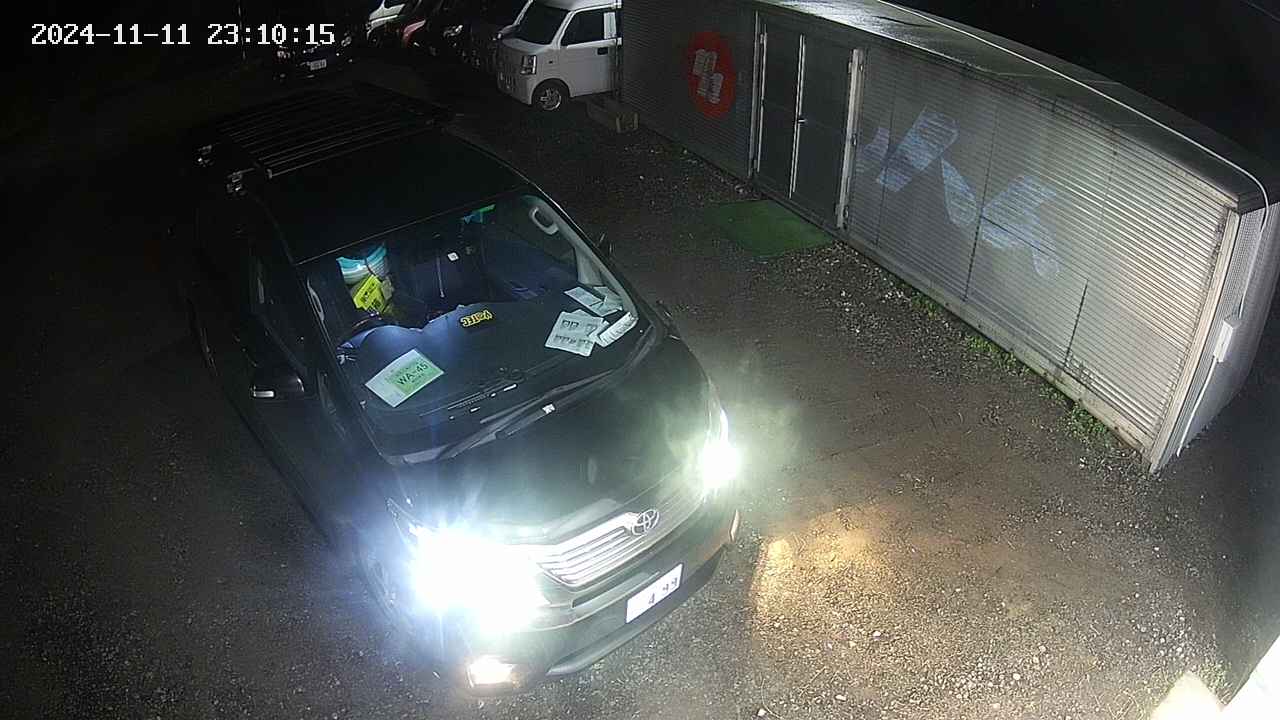 yotec2-20241111231015.jpg